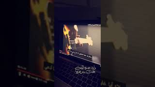 لعمري انتي كمال الهوى 😍 #سنابيات