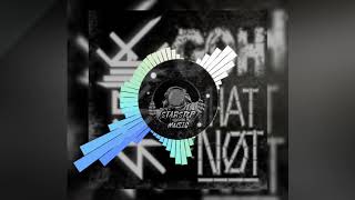 What So Not & Skrillex - GOH (feat. KLP)  [Official Audio]