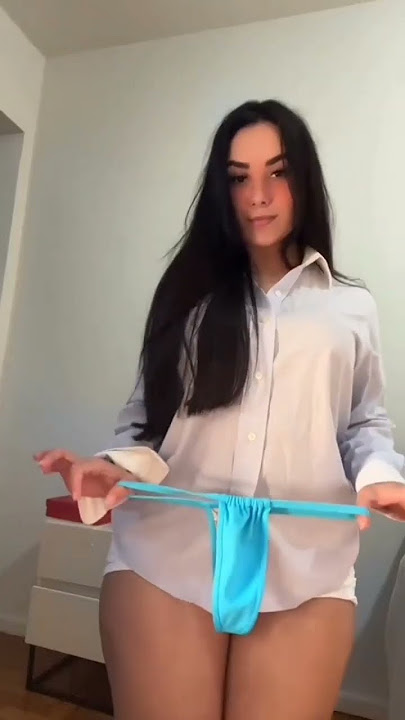 #kiss #trending #girl #nice #shortvideo #top10 #gf #love #top #boyfriend #love #tiktok #xxl #