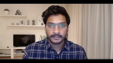 InfraCloud Launches School of Kubernetes