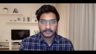 Infracloud Launches School Of Kubernetes