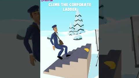 Fail Run | Gameplay #39 👍( Android - iOS )