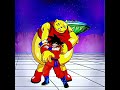 Dragon Ball Super funny moments 😂🗿😂#goku #popular #anime #ytshorts #dragonballsuper #viral