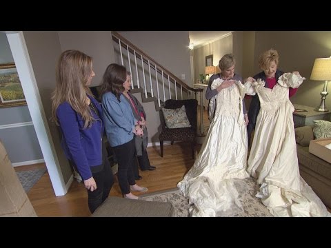 Brides Meet Up