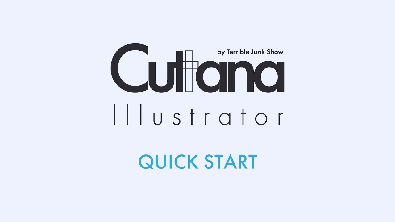 Cuttana Illustrator - aescripts + aeplugins - aescripts.com