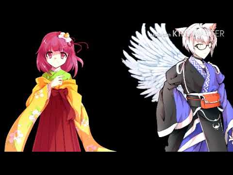 【コラボMV】カゲロウデイズ