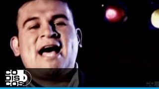 Bienvenida Navidad, El Combo De Las Estrellas - Vídeo Oficial chords