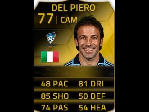 Looking For Players Pc Fifa Forums