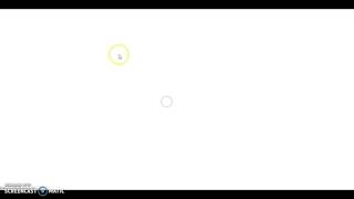 P260 How to access MyPsychLab media assignments