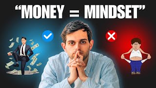 "5 Money Mindset Shifts That Changed Everything"