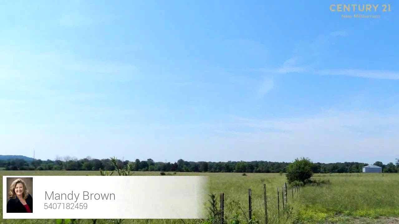 New Lots And Land listing for sale found at BLACKJACK AND CAROLINA