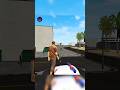 Miami Crime Simulator gameplay short video miami game 