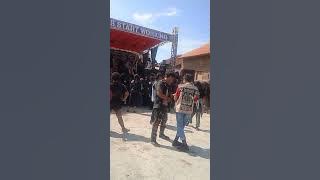 Acra ladiest start working BAkiax OI