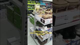 vertech display racks manufacturers  furniture 9929468177#vertech display racks #store #shop #