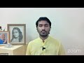 Paramhansa yoganandas energization exercises and hongsau meditation guided in hindi