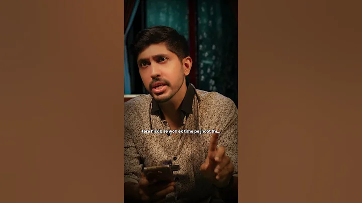 Mount Everest - The Hidden Truth 🤯💀 | Kuldeep Singhaniaa #shorts