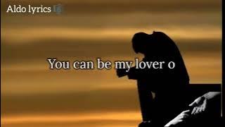 Demi mulla _-_ Remorse (Lyrics) 720p