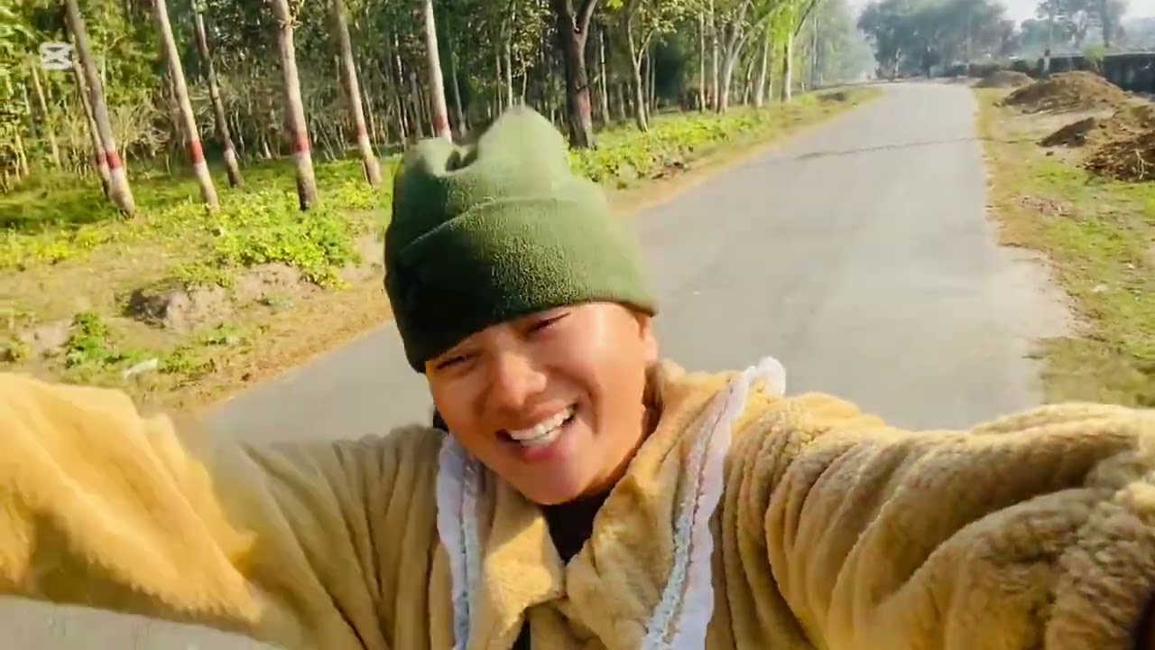 Shopping 🛍️ grnu jau pni poisa koi pir 🥲❤️❤️🙏