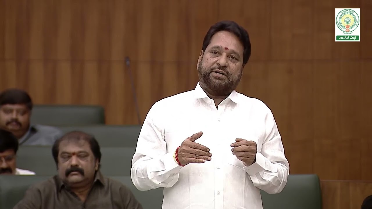 హంద్రీ-నీవా నీటిని గ్రావిటీ ద్వారా పడమటి ప్రాంతంలోని అన్ని చెరువులకు చేరేలా చర్యలు చేపట్టాలి