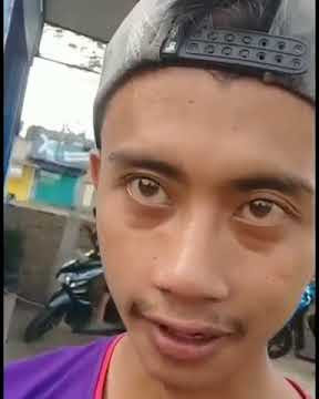 Story wa lucu ciu Bekonang