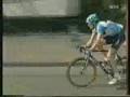 jan ullrich rund um köln 2003