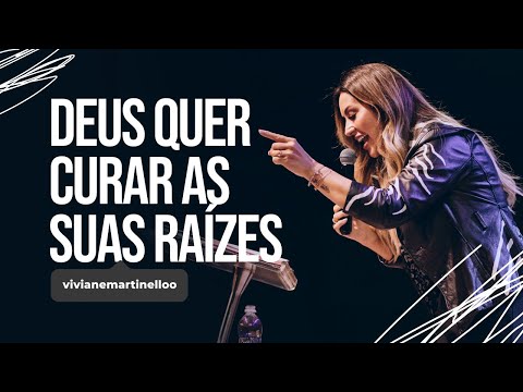 When God Restores What Is Hidden Pastor Viviane Martinello 