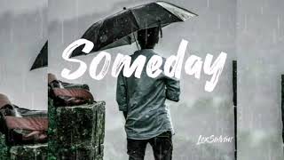 Beautiful Soft Piano Music With Violin - SOMEDAY screenshot 4