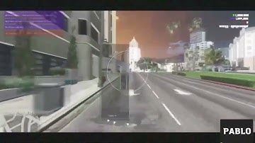 Fivem Mod Menu Gta V Fivem Hack Gta 5 Cheat Update 2K23 Real