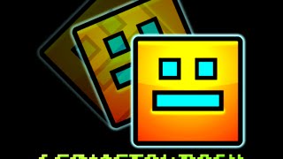 Stay Inside Me Geometry dash screenshot 3