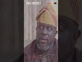 Eru Werey Yoruba Movie 2026 Official Trailer Now Showing On ApataTV+