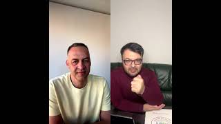 Live highlight. Пишіть на +48889939271 WhatsApp, ViberРобота (водії С, СЕ) в Німеччині, код95,