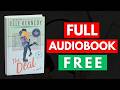 The Deal by Elle Kennedy - Full Audiobook Free