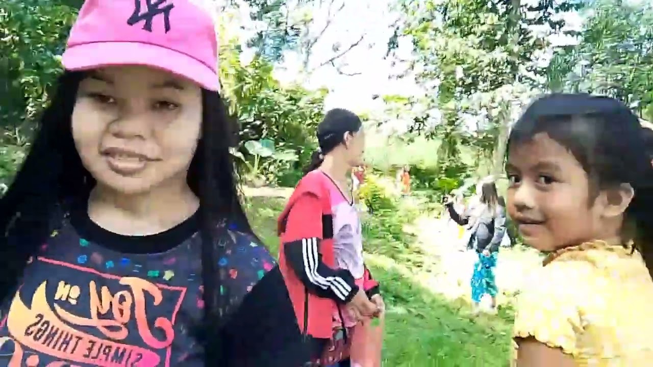 Welcome to my guys 😊