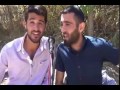 Download Arkadaşlardan güzel bir çalışma( STéRK PRODÜKSİYON İSA YILDIZ ) Arkadaşlardan güzel bir çalışma( STéRK PRODÜKSİYON İSA YILDIZ )