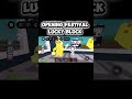 #roblox #games #gaming #foryou #robloxedit