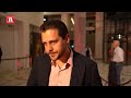 Biković Progovorio O Filmovima Bauk I Izolacija Pa Otkrio Sta Mu Je Bio Najteži Zadatak Biković Progovorio O Filmovima Bauk I Izolacija Pa Otkrio Sta Mu Je Bio Najteži Zadatak
