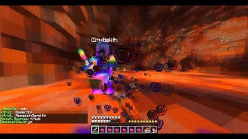 Render Test !!! [Dites moi vos avis :D] Kohi 720P [60FPS]