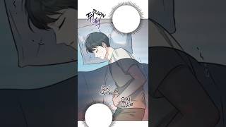 He pregnant☺️#bl#yaio#boylove#omega#pregnant#baby #blmanga#manhwa#gay#romance#shorts#short#shortfeed