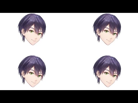 剣持刀也 Shot on iPhone Meme
