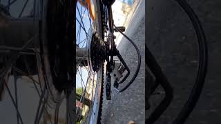 Download Lagu Inovasi For Bycicle 🧐 MP3 Download Lagu Inovasi For Bycicle 🧐 MP3
