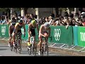 2021.7.31 東京オリンピック トライアスロン混合リレー Olympic Mixed Relay Triathlon Tokyo 2020