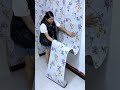 Wallpaper sheet water proof home decoration ideas #homedecor #home #interior design #shortvideo