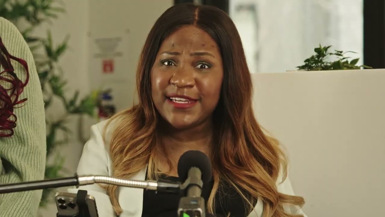 The Squeaky Wheel: Canada debuts Monday, June 24, at 9 p.m. Eastern on AMI-tv