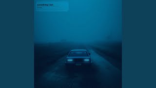 something i lost Wealth