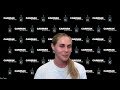 Torres: Gotham FC ready for 'challenging' Angel City showdown