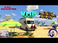 VMP.GTA 5 VMP. Работа дорожным рабочим. Работаем и зарабатываем.