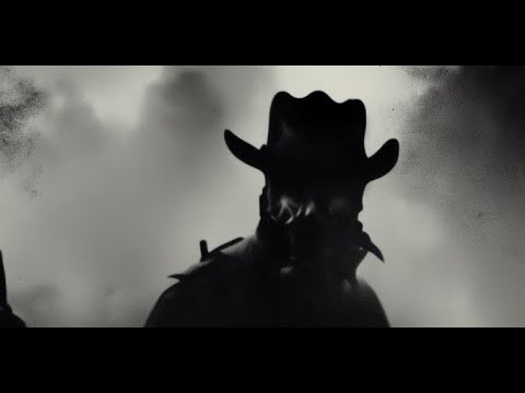 Hunt 2025 11 01 HighAndLow