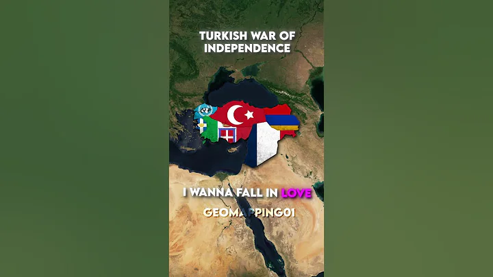 Countries and their Worst Time #history #geography #shorts #shortsfeed #country #fyp #foryou