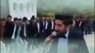 LAGU KAILI ALIMA JUTA