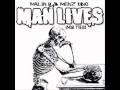 Malik B + Mekz Uno - Man Lives (Mob Ties)